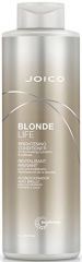 Blonde Life Brightening Conditioner