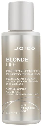 Blonde Life Brightening Conditioner