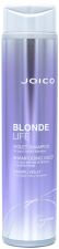 Blonde Life Violet Schampo 300 ml