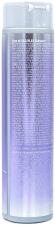 Blonde Life Violet Schampo 300 ml