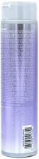 Blonde Life Violet Schampo 300 ml