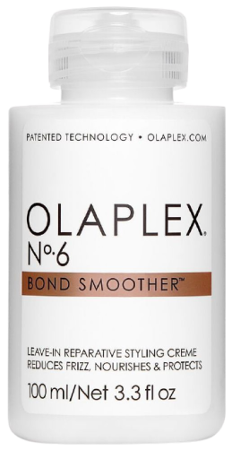 No.6 Bond Smoother 100 ml