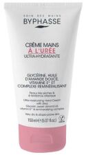 À L&#39;urée Crème Mains Ultra-Hydrating 150 ml