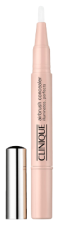 Airbrush Concealer 1,5 ml