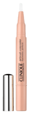 Airbrush Concealer 1,5 ml