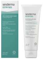 Estryses Anti-Stretch Mark Cream 200 ml