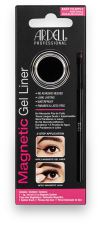 Magnetic Gel Liner Eyeliner 2 Styck