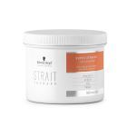 Strait Therapy Aftercare Balm 500 ml