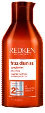 Frizz Dismiss balsam