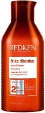 Frizz Dismiss balsam