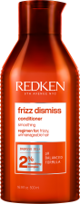 Frizz Dismiss balsam