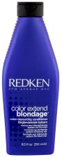 Color Extend Blondag Conditioner