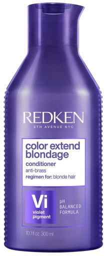 Color Extend Blondag Conditioner