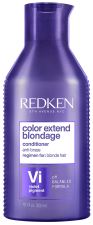 Color Extend Blondag Conditioner