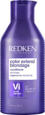 Color Extend Blondag Conditioner