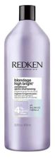 Blondage High Bright balsam