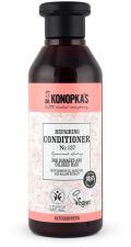 Repair Conditioner 137 för skadat och färgat hår 280 ml