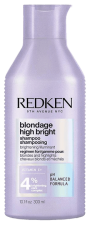 Blondage High Bright Schampo