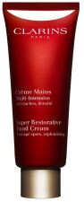 Multiintensiv Anti-Stain Hand Cream 100 ml