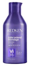 Color Extend Blondag Schampo