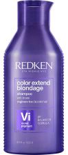 Color Extend Blondag Schampo