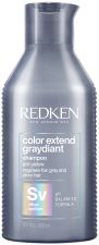 Color Extend Graydiant Schampo