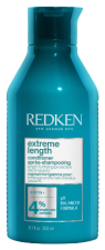 Extreme Length balsam med biotin