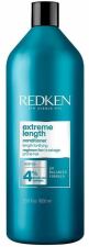 Extreme Length balsam med biotin