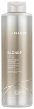 Blonde Life Brightening Shampoo