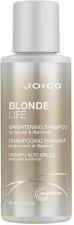 Blonde Life Brightening Shampoo