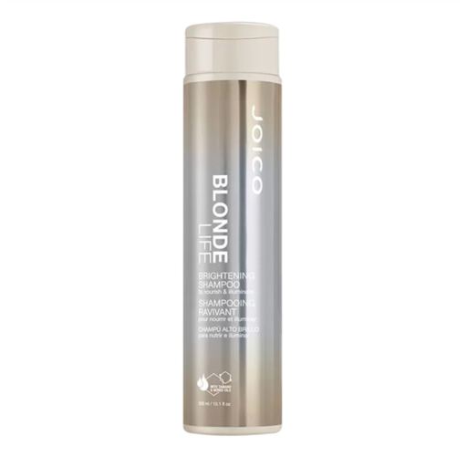 Blonde Life Brightening Shampoo