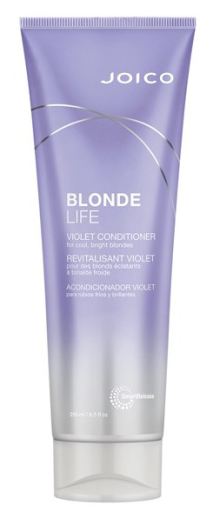 Blonde Life Violet Balsam 250 ml