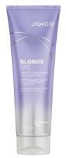 Blonde Life Violet Balsam 250 ml