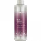 Defy Damage Protective Shampoo