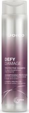 Defy Damage Protective Shampoo