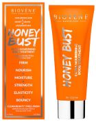 Honey Bust Extra Nourishing Breast Treatment 75 ml