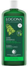 Nettle Classic Care Shampoo 500 ml