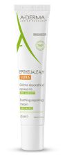 Epiteliale Ah Ultra Soothing Repair Cream