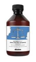 Naturaltech Rebalancing Shampoo