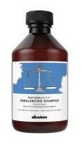 Naturaltech Rebalancing Shampoo