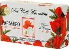 Dei Colli Fiorentini Poppy Bar Tvål 250 gr