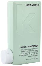 Stimulate me Wash Stimulerande &amp; uppfriskande schampo 250 ml