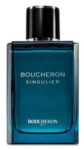 Singuler Eau de Parfum Spray 100 ml