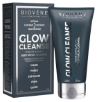 Glow Cleanse Pore Exfoliating Facial Cleanser 120 ml