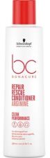 Bonacure Repair Rescue Conditioner