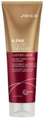 K-Pak Color Therapy Luster Lock Hårbehandling