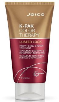 K-Pak Color Therapy Luster Lock Hårbehandling