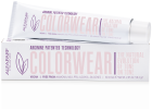 Color Wear Ammoniakfri Färgning 60 ml