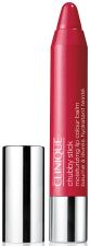 Chubby Stick Moisturizing Lip Balm med Intense Color 3 gr