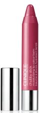 Chubby Stick Moisturizing Lip Balm med Intense Color 3 gr